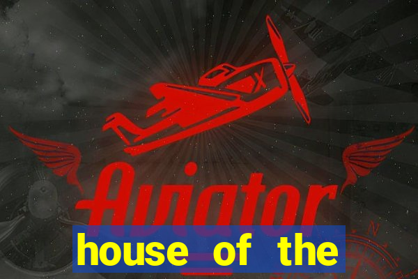 house of the dragon rede canais